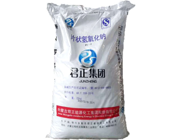 ���IƬ�A(�������c)